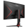 AOC Q27G2U - 540139 - zdjęcie 42